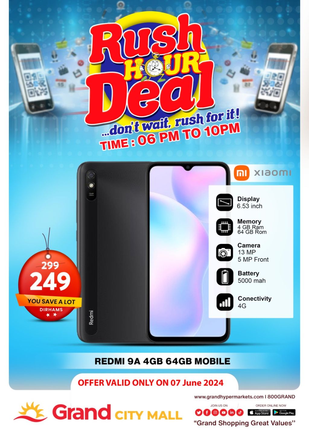 صورة واتساب بتاريخ 1445-12-01 في 08.14.15_71baeb4b